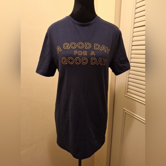 Goodfellow & Co. Tee - Picture 4 of 5